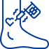 ankle_5692225