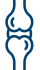 icons (1)