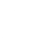 icons (2)
