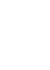 icons (4)