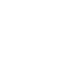 icons (4)