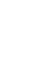 icons (6)