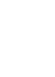 icons (6)
